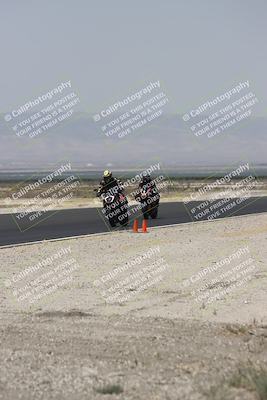 media/Jul-13-2025-Pacific Track Time (Sun) [[819660bca7]]/B Group/1120am (Pit Lane and Turn 1)/